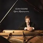 Adam Bodine - Opus Reminiscence [New CD]
