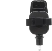 Ignition Coil Hitachi OC349