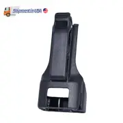 HKLN4510A RM Series Carry Holster Belt Clip Compatible with RMM2050 RMU2040 2043