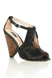 Drew Shoe--RMK-DRE