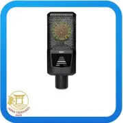 [VGP 2025 Gold Prize Planning Award] LEWITT RAY Condenser Microphone XLR