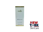 Babor Skinovage Anti-Stress Cream 50ml/1.7oz Brand New