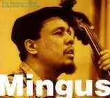 在飛比找博客來優惠-Charles Mingus / The Complete 