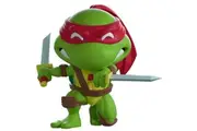 Teenage Mutant Ninja Turtles: Leonardo (Classic) - Youtooz Vinyl Figure