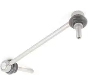 Front stabilizer bar suspension rod L Replace# 31356857623 AUTO-MOHITO 1pack