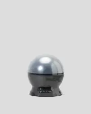 Get It Now Galaxy Night Projector Light
