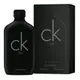 《Calvin Klein》CK Be 中性淡香水100ml