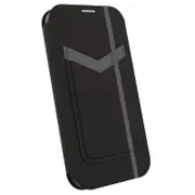 iPhone 13 Pro Max Miami Smoke Black
