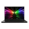 雷蛇 Razer Blade 16 QHD+ 240Hz OLED/i9-14900HX/16GB/1TB/RTX 4070/Win11 Home 電競筆記型電腦 黑色 RZ09-0510SEN3-R341 香港行貨