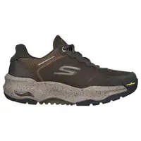 在飛比找PChome24h購物優惠-Skechers Go Walk Arch Fit Outd