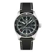 Luminox XA.9601 Automatic 42mm Watch Sapphire AUTHORISED DEALER RRP $1,629.00