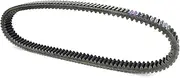Drive Belt Compatible with Polaris Cutlass SS 440 Sport Sprint 340 440 ES Star Twin Motorcycle Accessories 3211046 3211111 3211115