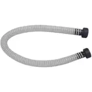 NEW Sentinel XL S-4005 33" Tube, PAPR