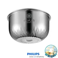 在飛比找蝦皮購物優惠-PHILIPS飛利浦 HD4558、HD4566、HD456