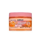Soap & Glory Peach Please Exfoliating Body Scrub,Sugar Body Scrub,