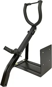 Wall-Mounted Alto Tenor Saxophone Stand Sax Holder Saxophone Display Shelf Display Rack Saxophone Hanger Saxophone Accessory
