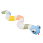 [Sunnylife] Inflatable Sprinkler