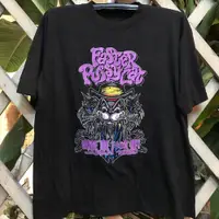 在飛比找ETMall東森購物網優惠-Faster Pussycat金屬樂隊小眾vintage復古