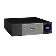 Eaton 5PX EBM 72V T/R 3U Extended Battery Module (EBM) - 5PXEBM72RT3U