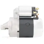 Jas Starter Motor - SRJ065