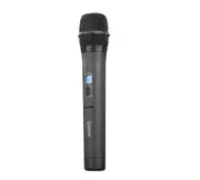 BOYA BY-WHM8 Pro UHF Handheld Microphone