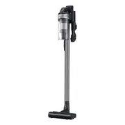 Samsung Jet 75E Complete Stick Vacuum - Silver