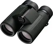 [Nikon] BAA931YA ProStaff P3 10x30 Binoculars