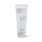 [COSRX] Hydrium Triple Hyaluronic Moisturizing Cleanser 150ml