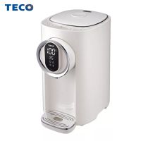 TECO東元 5L智能溫控熱水瓶 (YD5202CBW)