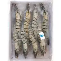在飛比找蝦皮購物優惠-【逸嵐】－越南草蝦(8尾)／滿1800免運／草蝦8p／草蝦8