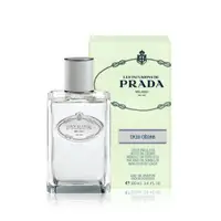 在飛比找蝦皮購物優惠-【艾美小舖】Prada Infusion d Homme 雪