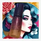 L'Occitane Immortelle Reset Overnight Reset oil-in Serum 5ml/ 0.16oz Brand New