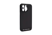 Freewell Sherpa Case for iPhone 15 Pro Max