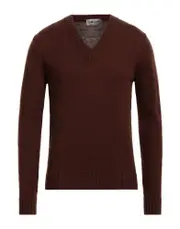 [IRISH CRONE] IRISH CRONE Sweaters - Item 14365429