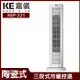 【嘉儀】PTC陶瓷式電暖器 KEP-221