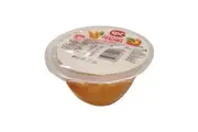 Spc Diced Peach In Juice 120g