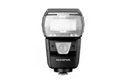 Olympus FL-900R Wireless Flash