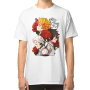 The Promised Neverland - Hope T-shirt