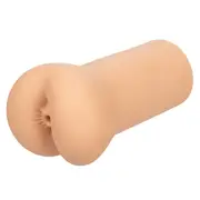 Boundless Anus Hand-Held Stroker
