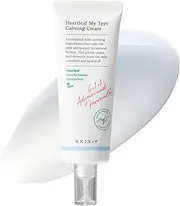 Axis - Y Heartleaf My Type Calming Cream 60 ml