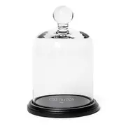 Trudon The Bell