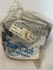 Scan-Tech -- Saab (1979-1994) Steering Rack Boot -- NEW -- In Sealed Bag