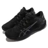 在飛比找Yahoo奇摩購物中心優惠-Asics 籃球鞋 GELBurst 25 Low 男鞋 亞