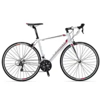 在飛比找蝦皮購物優惠-捷安特 Giant defy 3 (S 號)