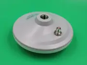 BT-152 CORS RTK GNSS Survey Antenna High precision GALILEO GPS GLONASS BEIDOU
