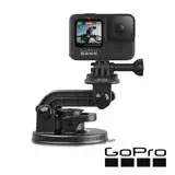 在飛比找遠傳friDay購物精選優惠-GoPro 快拆吸盤配件 Suction Cup Mount