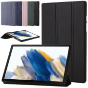For Samsung Galaxy Tab A9 8.7" A9+ 11" Tablet Shockproof Leather Flip Case Cover