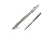 Baumr-AG 30mm Moil Point Jack Hammer Chisel Bit