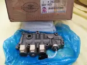 Allison 29537339, Body ASSY. Nos Genuine Allison, N3