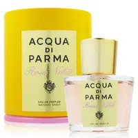 在飛比找蝦皮購物優惠-【預購】 帕爾瑪之水Acqua Di Parma Rosa 